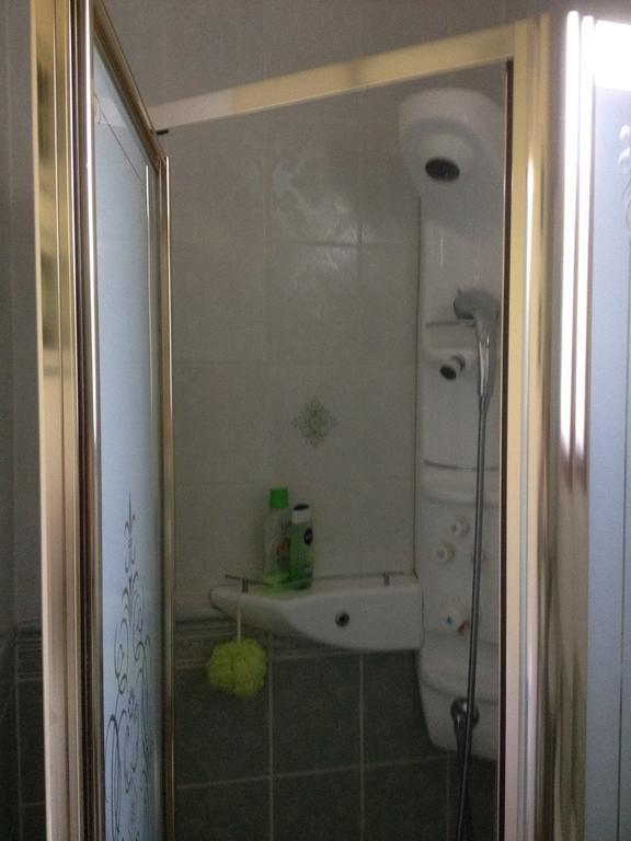 Chambres D'Hotes Des 3 Rois Verdun-sur-Meuse Ngoại thất bức ảnh