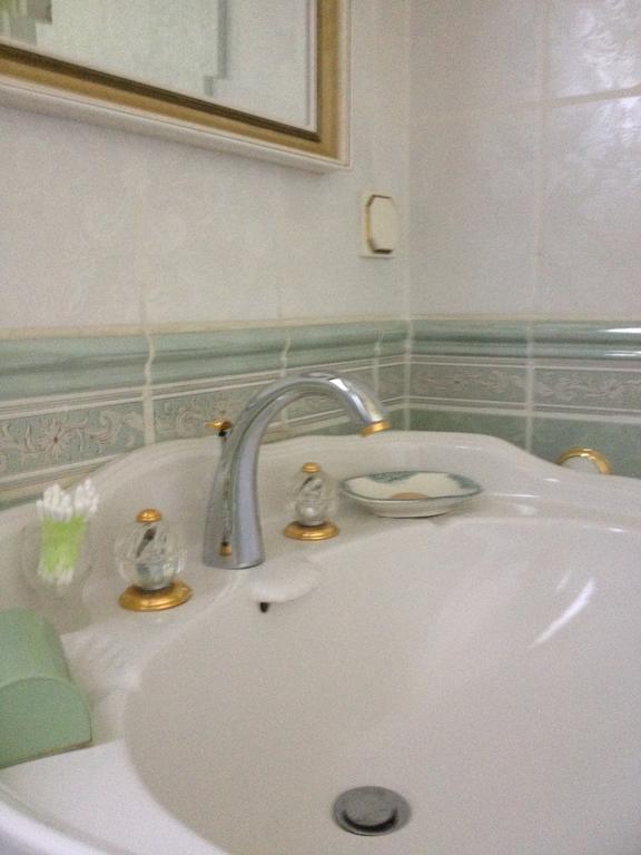 Chambres D'Hotes Des 3 Rois Verdun-sur-Meuse Ngoại thất bức ảnh